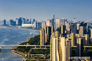顶级氛围！成都蓉城对阵上海海港，共39866人在凤凰山观战助威